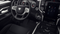 2027 RAM 1500 RAM 1500 BIG HORN CREW CAB 4X4 5'7' BOX