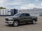 2027 RAM 1500 RAM 1500 BIG HORN CREW CAB 4X4 5'7' BOX