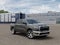 2027 RAM 1500 RAM 1500 BIG HORN CREW CAB 4X4 5'7' BOX