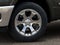 2027 RAM 1500 RAM 1500 BIG HORN CREW CAB 4X4 5'7' BOX