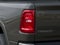 2027 RAM 1500 RAM 1500 BIG HORN CREW CAB 4X4 5'7' BOX