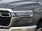 2027 RAM 1500 RAM 1500 BIG HORN CREW CAB 4X4 5'7' BOX