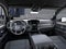 2027 RAM 1500 RAM 1500 BIG HORN CREW CAB 4X4 5'7' BOX