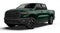 2027 RAM 1500 RAM 1500 WARLOCK CREW CAB 4X4 5'7' BOX