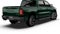 2027 RAM 1500 RAM 1500 WARLOCK CREW CAB 4X4 5'7' BOX