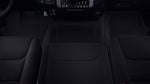 2027 RAM 1500 RAM 1500 WARLOCK CREW CAB 4X4 5'7' BOX