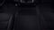 2027 RAM 1500 RAM 1500 WARLOCK CREW CAB 4X4 5'7' BOX