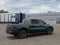 2027 RAM 1500 RAM 1500 WARLOCK CREW CAB 4X4 5'7' BOX