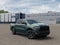 2027 RAM 1500 RAM 1500 WARLOCK CREW CAB 4X4 5'7' BOX