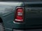 2027 RAM 1500 RAM 1500 WARLOCK CREW CAB 4X4 5'7' BOX