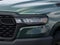 2027 RAM 1500 RAM 1500 WARLOCK CREW CAB 4X4 5'7' BOX