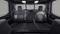 2027 RAM 1500 RAM 1500 LIMITED CREW CAB 4X4 5'7' BOX