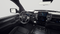 2027 RAM 1500 RAM 1500 LIMITED CREW CAB 4X4 5'7' BOX