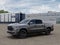 2027 RAM 1500 RAM 1500 LIMITED CREW CAB 4X4 5'7' BOX