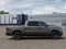 2027 RAM 1500 RAM 1500 LIMITED CREW CAB 4X4 5'7' BOX