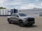 2027 RAM 1500 RAM 1500 LIMITED CREW CAB 4X4 5'7' BOX