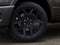 2027 RAM 1500 RAM 1500 LIMITED CREW CAB 4X4 5'7' BOX