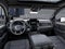 2027 RAM 1500 RAM 1500 LIMITED CREW CAB 4X4 5'7' BOX