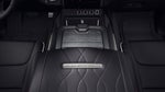 2027 RAM 1500 RAM 1500 LIMITED CREW CAB 4X4 5'7' BOX