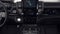 2027 RAM 1500 RAM 1500 LIMITED CREW CAB 4X4 5'7' BOX