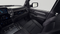 2027 RAM 1500 RAM 1500 LIMITED CREW CAB 4X4 5'7' BOX
