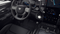 2027 RAM 1500 RAM 1500 LIMITED CREW CAB 4X4 5'7' BOX