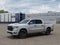 2027 RAM 1500 RAM 1500 LIMITED CREW CAB 4X4 5'7' BOX