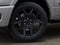2027 RAM 1500 RAM 1500 LIMITED CREW CAB 4X4 5'7' BOX