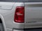 2027 RAM 1500 RAM 1500 LIMITED CREW CAB 4X4 5'7' BOX