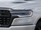 2027 RAM 1500 RAM 1500 LIMITED CREW CAB 4X4 5'7' BOX