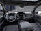 2027 RAM 1500 RAM 1500 LIMITED CREW CAB 4X4 5'7' BOX