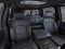 2027 RAM 1500 RAM 1500 LIMITED CREW CAB 4X4 5'7' BOX