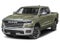 2027 RAM 1500 Limited
