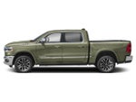 2027 RAM 1500 Limited