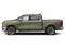2027 RAM 1500 Limited