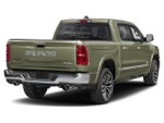 2027 RAM 1500 Limited