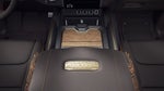2027 RAM 1500 RAM 1500 LONGHORN CREW CAB 4X4 5'7' BOX