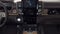 2027 RAM 1500 RAM 1500 LONGHORN CREW CAB 4X4 5'7' BOX