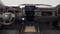2027 RAM 1500 RAM 1500 LONGHORN CREW CAB 4X4 5'7' BOX