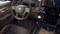2027 RAM 1500 RAM 1500 LONGHORN CREW CAB 4X4 5'7' BOX