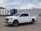 2027 RAM 1500 RAM 1500 LONGHORN CREW CAB 4X4 5'7' BOX
