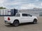 2027 RAM 1500 RAM 1500 LONGHORN CREW CAB 4X4 5'7' BOX