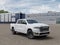 2027 RAM 1500 RAM 1500 LONGHORN CREW CAB 4X4 5'7' BOX