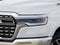 2027 RAM 1500 RAM 1500 LONGHORN CREW CAB 4X4 5'7' BOX