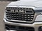 2027 RAM 1500 RAM 1500 LONGHORN CREW CAB 4X4 5'7' BOX