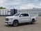 2026 RAM 1500 RAM 1500 LIMITED CREW CAB 4X4 5'7' BOX