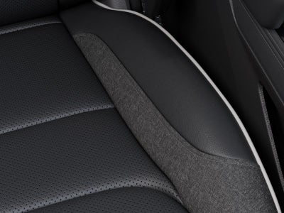 2026 RAM 1500 RAM 1500 LIMITED CREW CAB 4X4 5'7' BOX