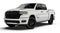 2027 RAM 1500 RAM 1500 LIMITED CREW CAB 4X4 5'7' BOX
