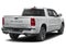 2027 RAM 1500 RAM 1500 LIMITED CREW CAB 4X4 5'7' BOX