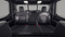2027 RAM 1500 RAM 1500 LIMITED CREW CAB 4X4 5'7' BOX